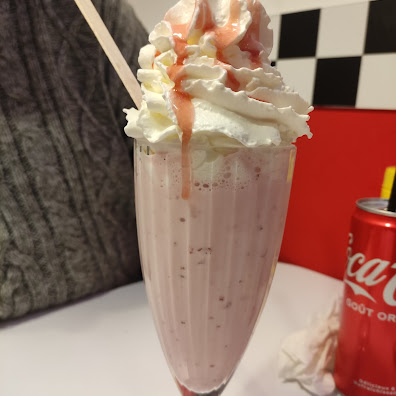 Photo 5 - Bil's Diner