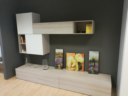 Lapati Group - Visual