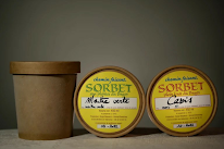 Chemin Faisant à Arvière-en-Valromey