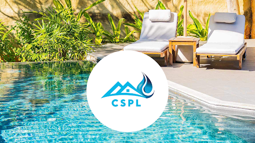 Photo de Csp Maçonnerie démolition terrassement piscine