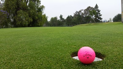 Photos of Jurupa Hills Country Club