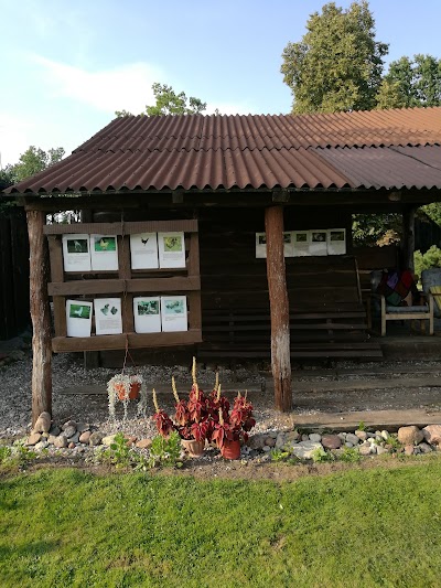 Photos of Kaimo turizmo sodyba Kukarskė