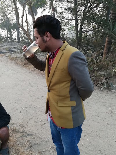 Photos of Awesome Tea Stall