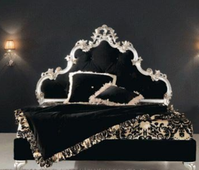 Photos of الناغى للاثاث