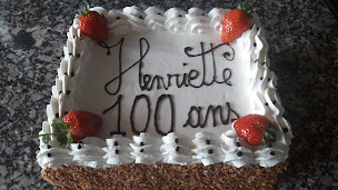 Photo n°43 de Mathieu Philippe à Castaignos-Souslens (Boulangerie)