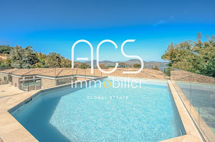 Photo n°15 de ACS Immobilier - Agence Immobilière Saint-Raphaël & Côte-d'Azur à Saint-Raphaël (Consultant immobilier)