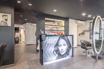 Addict Paris Coiffure à Bayeux