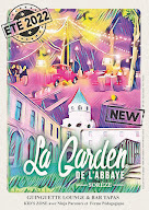 Marcato Unlimited à Saix