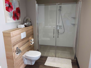 Photo n°38 de La Douce Dordogne - Chambres d'Hôtes - Luxe Bed & Breakfast à Coux et Bigaroque-Mouzens (Hôtel)