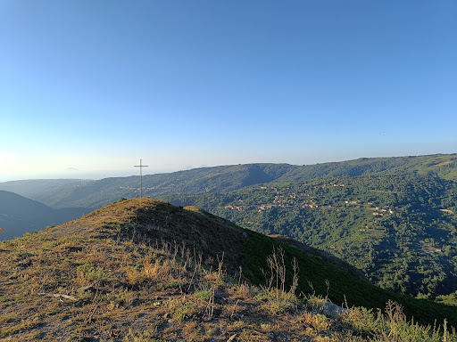 Monte San Pietro - Thumbnail