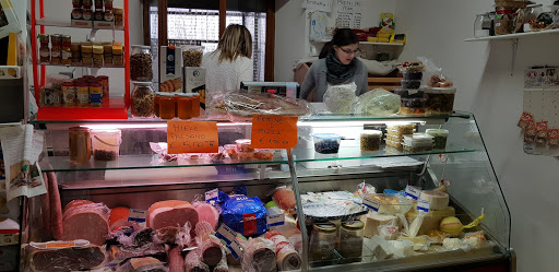 Market Tardio - Thumbnail