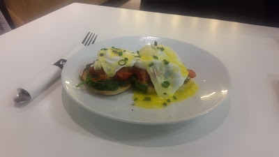 Photos of Woolworths Walmer Park