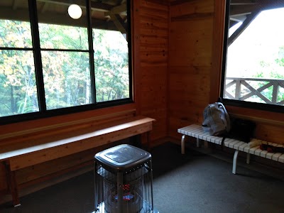 Photos of 泡の湯