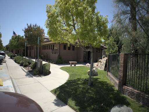 Springs Dental - Dentist in Murrieta