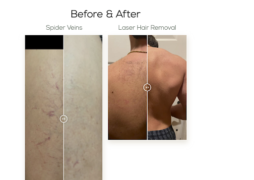 Botanical Laser & Esthetics - Thumbnail