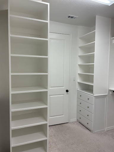 Avatar for Saba Home Remodeling LLC