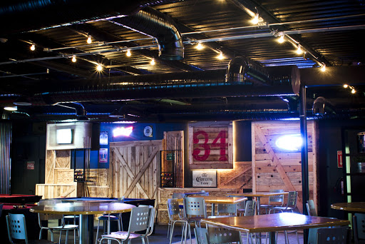 site_photo4