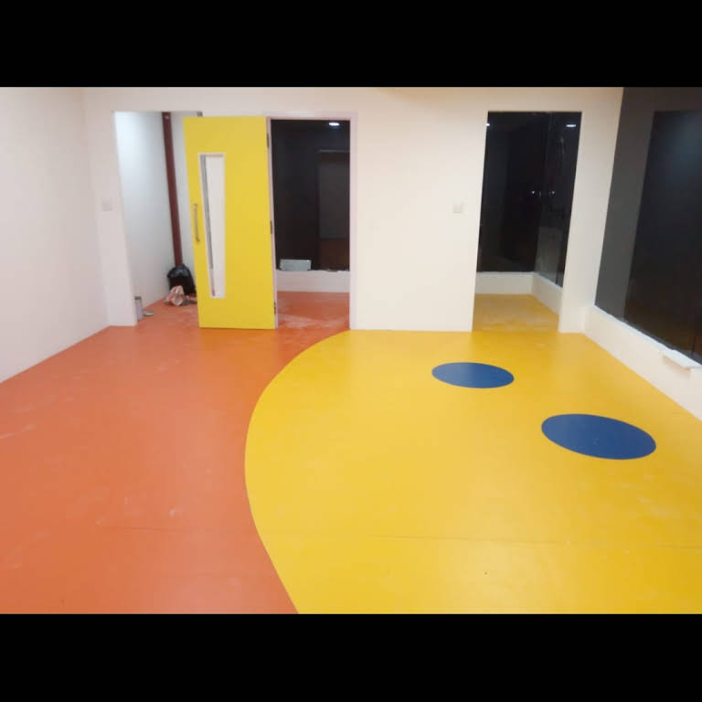 Metro Floors Inc Flooring Contractor In Bengaluru