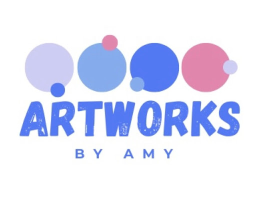 Artworks By Amy, LLC - Thumbnail