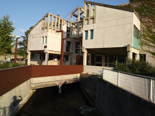 Photo de De Sorgues