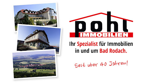 Pohl GmbH - Visual
