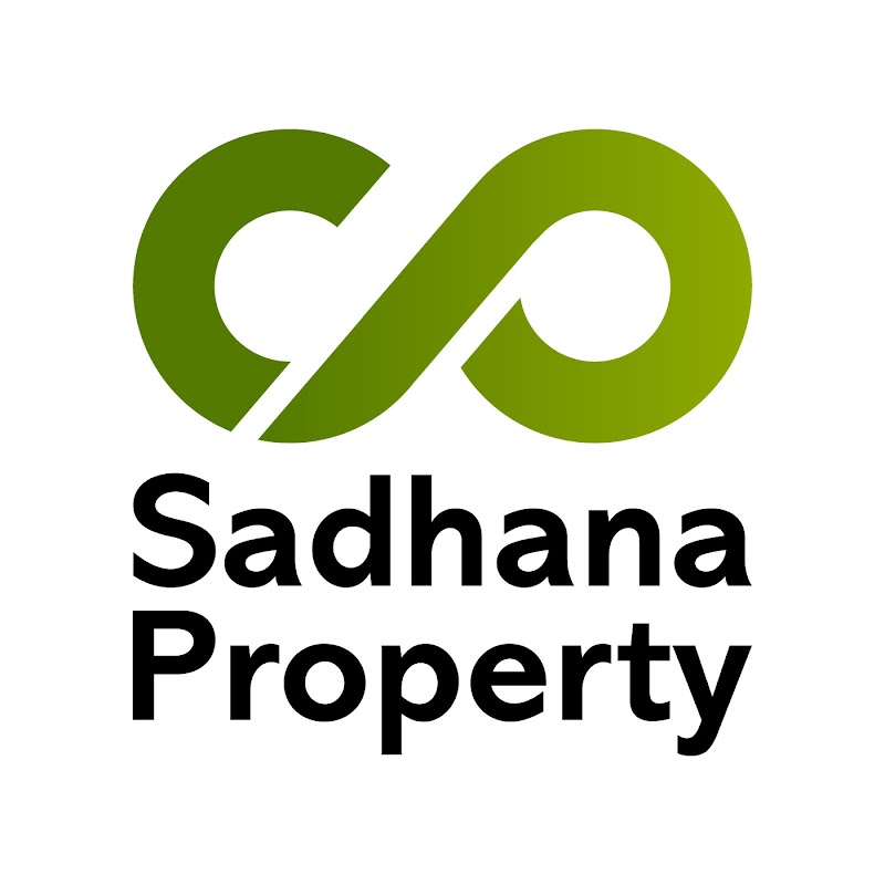 Sadhana Property photo 2