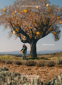 ロクシタン アミュプラザ博多店