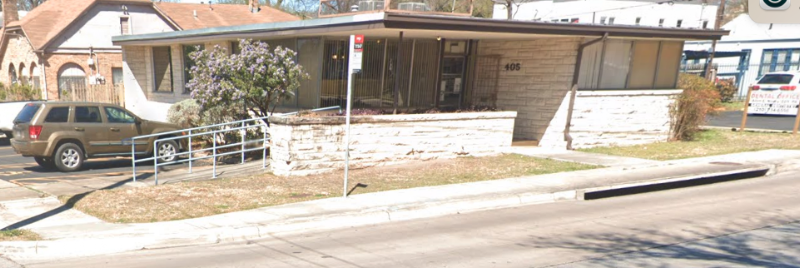 Alta Vista Dentistry photo 2