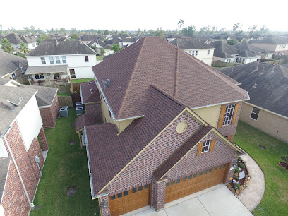 ASC - A Affordable Roofing Services