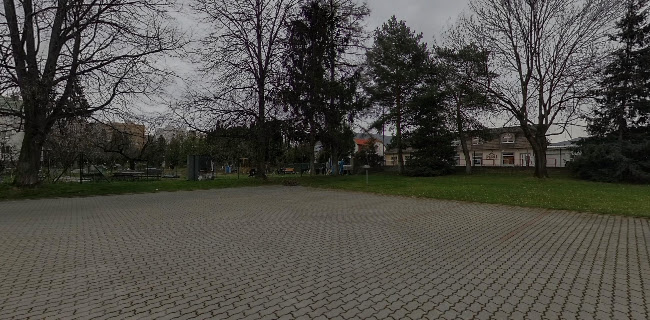 ARMYSOFT Otváracie hodiny