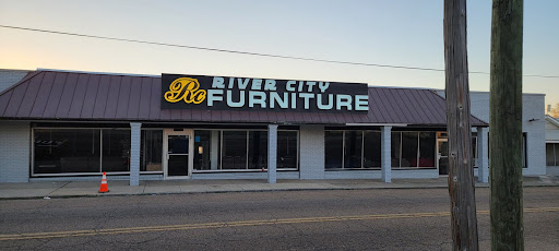 River City Furniture - United States