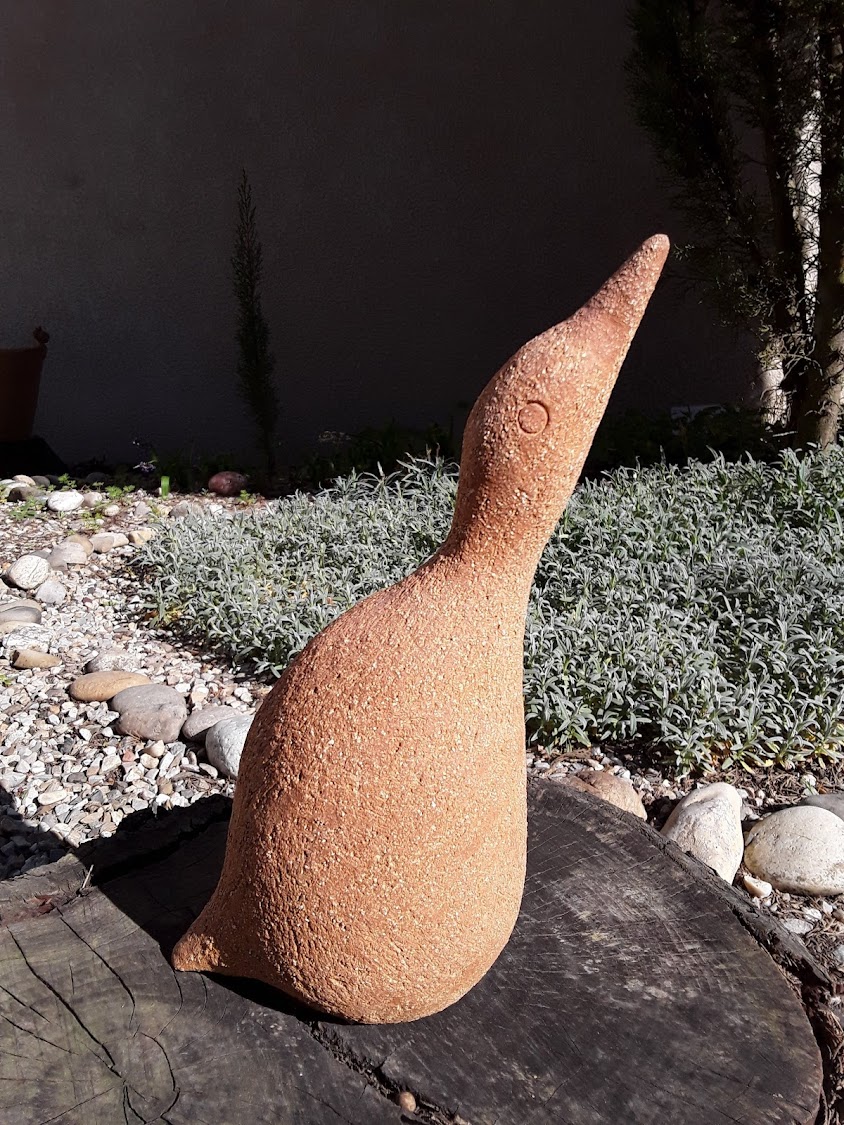 Image de benepotiere : cours et vente de poterie