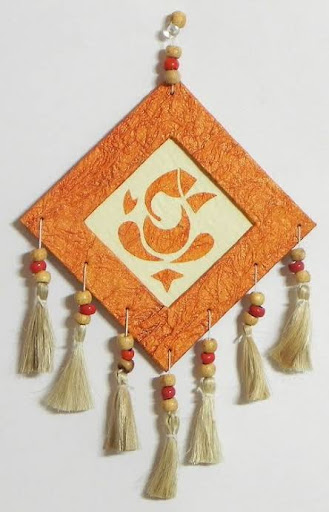 Gallery image 12