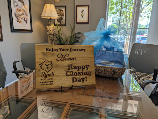 Robert Forquer Law Office
