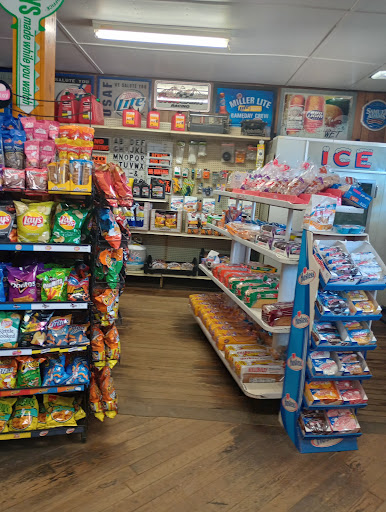 Gowen General Store - Thumbnail