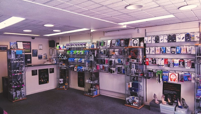 Phone Talk UK photo 2
