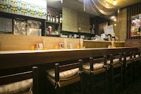 もも焼き百百ちゃん