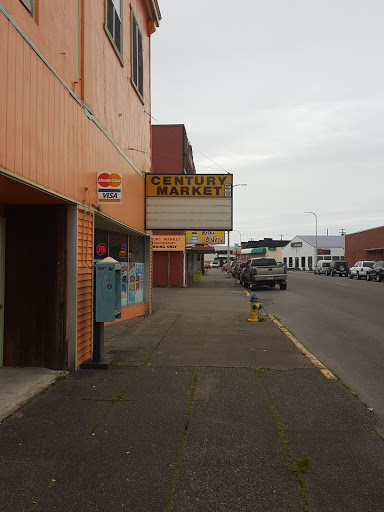 Century Market - Thumbnail