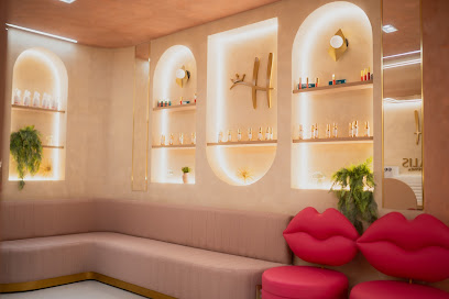 Clinica de Estética Dra. Hana Lis