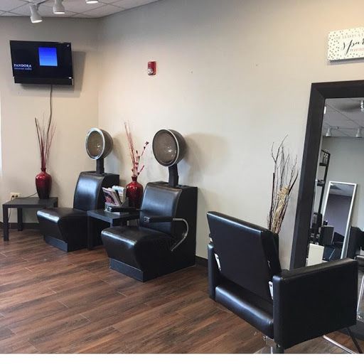 Abundant Beauty Salon - Thumbnail