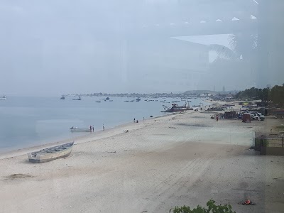 Photos of Praia Am&eacute;lia