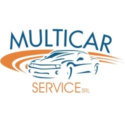 car-dealer
