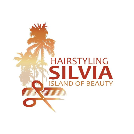 Hairstyling Silvia Island of Beauty - Thumbnail