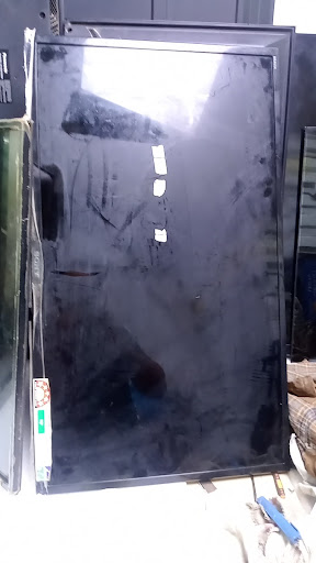 Mi led Tv Repair Near me post image