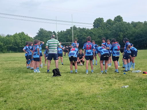 Centro Sportivo RugbioLandia - Thumbnail