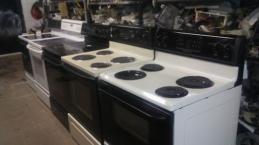 Economy Appliances - Thumbnail