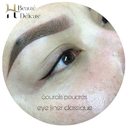 Photo n°17 de H Beauté Délicate à Strasbourg (Salon spécialisé dans le travail des cils)