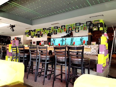 Photos of Club Conte