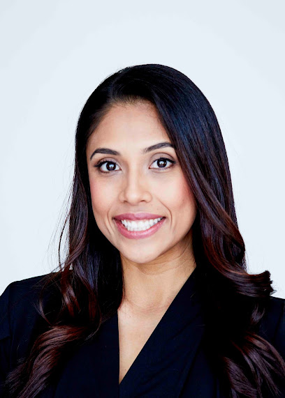 Straight Up Treatment