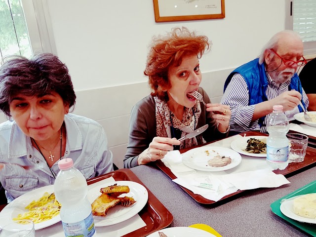 Cinema Film Studio 7b